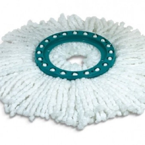 LEIFHEIT Glava rezervna za clean twist mop system LF 52095