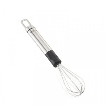 LEIFHEIT Metalna mutilica 21 cm Pro Line LF 3030