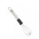 LEIFHEIT Metalna mutilica 21 cm Pro Line LF 3030