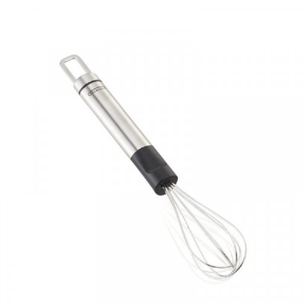 LEIFHEIT Metalna mutilica 21 cm Pro Line LF 3030