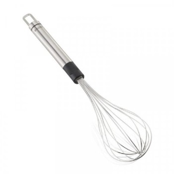 LEIFHEIT Metalna mutilica 31 cm Pro Line LF 3031