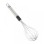 LEIFHEIT Metalna mutilica 31 cm Pro Line LF 3031