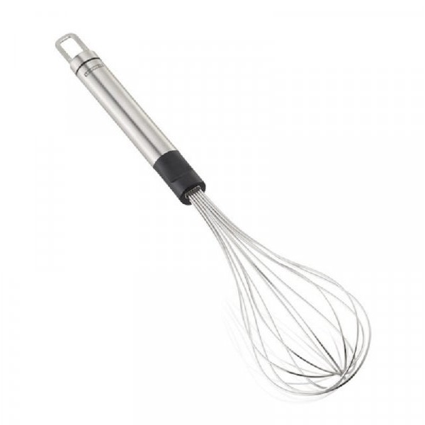 LEIFHEIT Metalna mutilica 31 cm Pro Line LF 3031