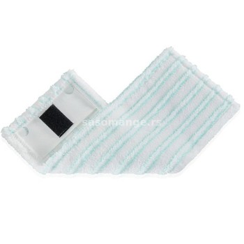 LEIFHEIT Rezrvna navlaka Clean Twist M ergo set LF 52123
