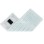 LEIFHEIT Rezrvna navlaka Clean Twist M ergo set LF 52123