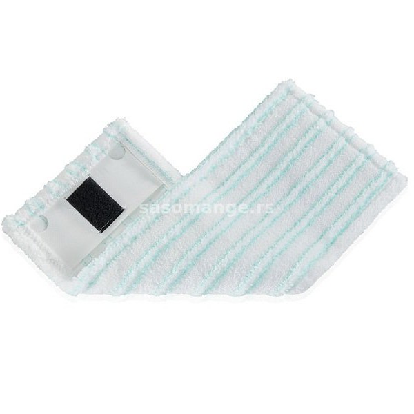 LEIFHEIT Rezrvna navlaka Clean Twist M ergo set LF 52123
