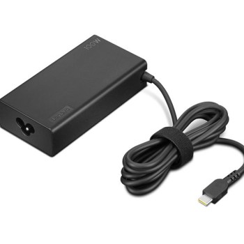 LENOVO 100W USB Tip-C punjač (4X21M37469)
