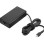 LENOVO 100W USB Tip-C punjač (4X21M37469)