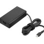 LENOVO 100W USB Tip-C punjač (4X21M37469)