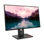 LENOVO 24 ThinkVision T24-40 64A4MAT2EU