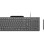 LENOVO 310, USB žični set tastatura i miš, US raspored, sivi (GX31R09795)