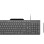 LENOVO 310 žični set/USB-A Combo/US/crna (GX31R09775)
