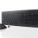 LENOVO 510 Wireless Combo Keyboard & Mouse -US English 103P- ROW GX30N81776