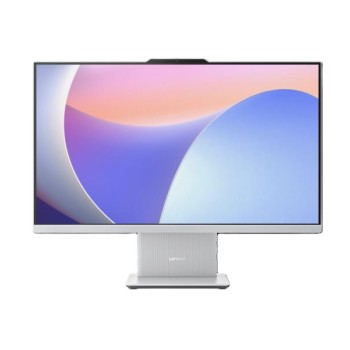 LENOVO AIO 27IRH9 FHD IPS i7-13620H, 16GB, 512GB (F0HM00KARI)