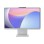 LENOVO AIO 27IRH9 FHD IPS i7-13620H, 16GB, 512GB (F0HM00KARI)