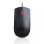 LENOVO Essential USB Mouse (4Y50R20863)