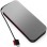 LENOVO Go USB-C Laptop Power Bank, 20.000 mAh (40ALLG2WWW)