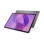 LENOVO Idea Tab Plus TB361FU Wi-Fi 12/256GB Luna Grey ( ZAG70371RS)