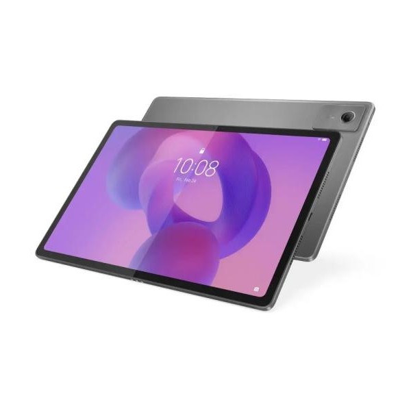 LENOVO Idea Tab Plus TB361FU Wi-Fi 12/256GB Luna Grey ( ZAG70371RS)
