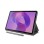 LENOVO Idea Tab (TB336ZU, 5G, Luna Grey, Metal, Pen, Folio Case) 11 inča 2.5K IPS, MediaTek Dimensity 6300, 8GB, 128GB (ZAFM0095RS)
