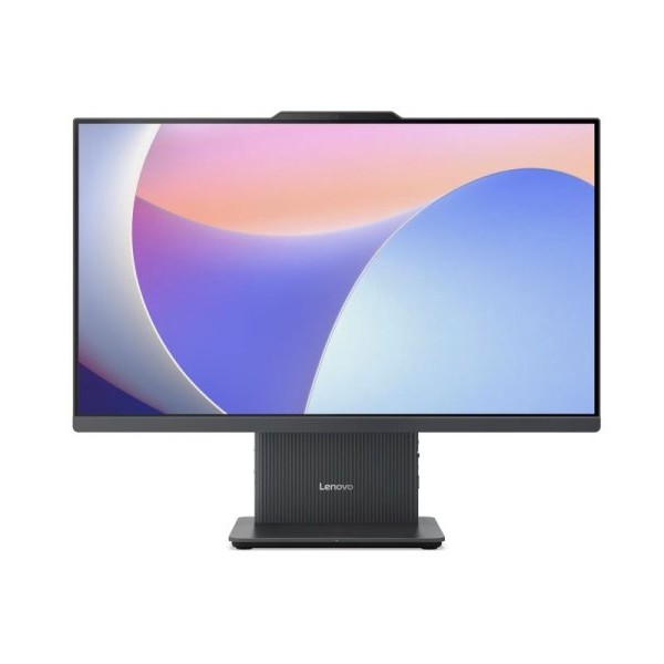 LENOVO IdeaCentre AIO 24IRH9 23.8'' FHD IPS i5-13420H, 16GB, 512GB SSD (F0HN00JLRI)