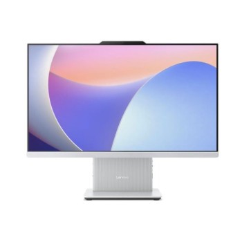 LENOVO IdeaCentre AIO 24IRH9 23.8 FHD IPS i7-13620H, 16GB, 512GB SSD (F0HN00JQRI)