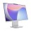 LENOVO IdeaCentre AIO 24IRH9 (Cloud Grey) FHD IPS, i5-13420H, 16GB, 512GB SSD (F0HN00JKRI)