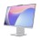 LENOVO IdeaCentre AIO 27IRH9 (Cloud Grey) FHD IPS, i5-13420H, 16GB, 512GB SSD (F0HM00K7RI // Win 11 Pro)