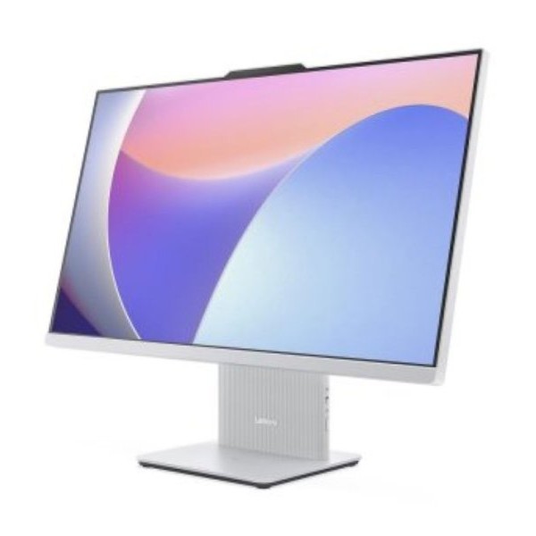 LENOVO IdeaCentre AIO 27IRH9 (Cloud Grey) FHD IPS, i5-13420H, 16GB, 512GB SSD (F0HM00K7RI // Win 11 Pro)