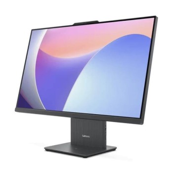 LENOVO IdeaCentre AIO 27IRH9 (Luna Grey) FHD IPS, i7-13620H, 16GB, 512GB SSD (F0HM00KCRI)