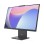 LENOVO IdeaCentre AIO 27IRH9 (Luna Grey) FHD IPS, i7-13620H, 16GB, 512GB SSD (F0HM00KCRI)