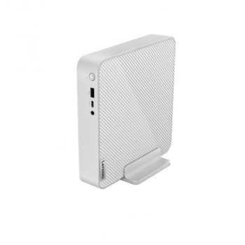 LENOVO IdeaCentre Mini 01IRH8 (Cloud Grey) i5-13420H, 16GB, 512GB SSD (90W20063BH)