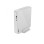 LENOVO IdeaCentre Mini 01IRH8 (Cloud Grey) i5-13420H, 16GB, 512GB SSD (90W20063BH)