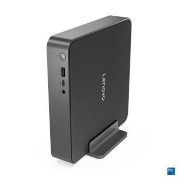 LENOVO IdeaCentre Mini Intel Core 5 210H, 16GB DDR4, 512GB SSD (91B2003FRM)
