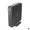 LENOVO IdeaCentre Mini Intel Core 5 210H, 16GB DDR4, 512GB SSD (91B2003FRM)
