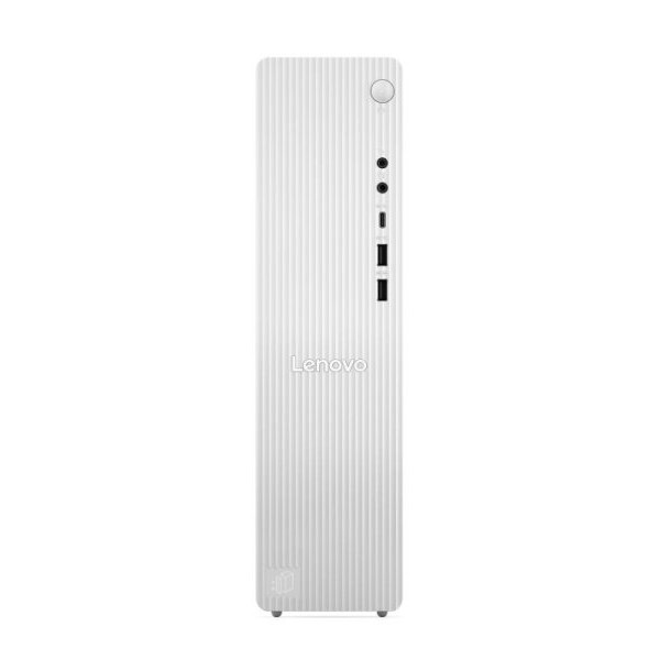 LENOVO IdeaCentre Ryzen 5 220, 16GB, 512GB SSD (91D00011RM )