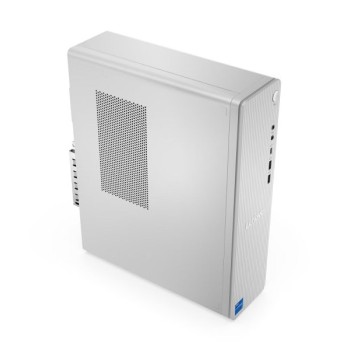 LENOVO IdeaCentre Tower 08IRH9 SFF (Cloud Grey) i5-13420H, 16GB, 512GB SSD (90XW0036RM)