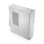 LENOVO IdeaCentre Tower 08IRH9 SFF (Cloud Grey) i5-13420H, 16GB, 512GB SSD (90XW0036RM)