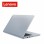 LENOVO IdeaPad 3 14IAU7 (Misty Blue) FHD IPS, i5-1235U, 8GB, 512GB SSD, backlit, FP (82RJ00BJYA // Win 10 Pro)