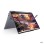 LENOVO IdeaPad 5 2-in-1 16AKP10 (Luna Grey) WUXGA IPS Touch, Ryzen AI 5 340, 16GB, 1TB SSD (83KU000YYA)