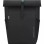 LENOVO IdeaPad Gaming Modern Backpack, do 16 inča, crni, ultralak, vodootporan (GX41H70101)