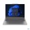 LENOVO IdeaPad Pro 5 14IAH10 (Luna Grey) 2.8K OLED, Ultra 7 255H, 24GB, 1TB SSD (83JK0006YA)