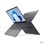 LENOVO IdeaPad Slim 3 14IRH10 (Luna Grey) WUXGA OLED, i5-13420H, 16GB, 512GB SSD (83K000D1YA)