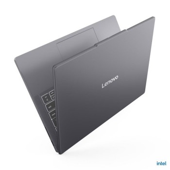 LENOVO IdeaPad Slim 3 14IRH10 (Luna Grey) WUXGA OLED, i7-13620H, 16GB, 1TB SSD (83K000D4YA)