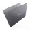 LENOVO IdeaPad Slim 3 14IRH10 (Luna Grey) WUXGA OLED, i7-13620H, 16GB, 1TB SSD (83K000D4YA)