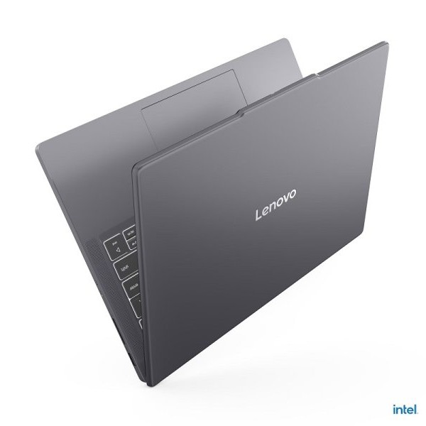 LENOVO IdeaPad Slim 3 14IRH10 (Luna Grey) WUXGA OLED, i7-13620H, 16GB, 1TB SSD (83K000D4YA)
