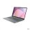 LENOVO IdeaPad Slim 3 15ABR8 (Arctic Grey) Full HD, Ryzen 7 5825U, 16GB, 1TB SSD (82XM00SPYA // Win 11 Pro)
