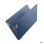 LENOVO IdeaPad Slim 3 15AMN8 (Abyss Blue) FHD, Ryzen 3 7320U, 16GB, 512GB SSD (82XQ00Y4YA)
