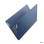 LENOVO IdeaPad Slim 3 15AMN8 (Abyss Blue) FHD, Ryzen3 7320U, 8GB, 512GB SSD (82XQ00R2YA)