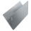 LENOVO IdeaPad Slim 3 15IAN8 (Arctic Grey) Full HD, N100, 8GB, 256GB SSD (82XB00J6YA)